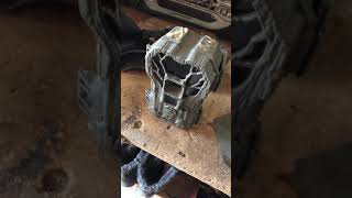 Stealth trail camera fix troubled camera diy cheap little roof [upl. by Colner]