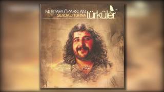 Mustafa Özarslan  Ağır Halay He Gule Yar [upl. by Kali]