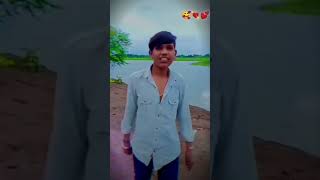 Bilaspur wali Turi Lekar Jivani Kal trendingshort video 🥰🥰 [upl. by Olivette818]