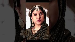 Ibaadat Ke Liye Ijaazat Ki Zaroorat Nahi Hai Bajirao Mastani bajiraomastani ranveersinghn shorts [upl. by Enilesoj397]