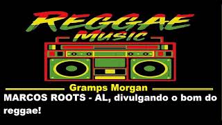 Gramps Morgan  All about love [upl. by Zebulon990]