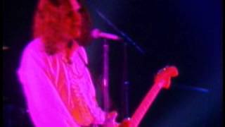 Smashing Pumpkins  Live at Metro Club Aug 25 1990 [upl. by Minna245]