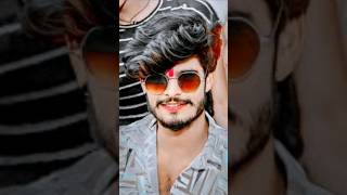 pagla ke bhesh ashish yadav ashish yadav ka gana nonstop sad song ashish yadav ka gana dj remix [upl. by Dominus]