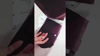 meeshobaby boy party waistcoat pant reviewcommentviral shortsShahjahanpur 27Garima [upl. by Niarda]