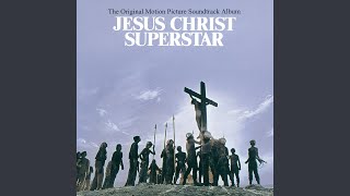 King Herods Song From quotJesus Christ Superstarquot Soundtrack [upl. by Liscomb]