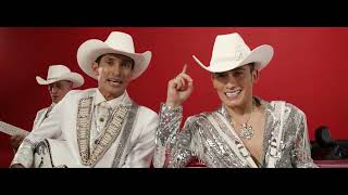 El Gran Gallo l Hermanos Ariza Show Video Oficial [upl. by Akila]