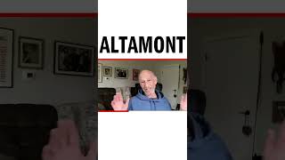 Altamont [upl. by Aivataj]