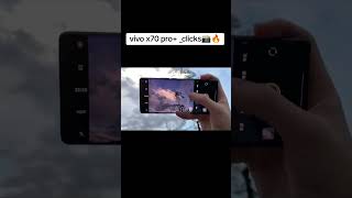 Vivo X70 pro plus camera test in 2024 [upl. by Eanwahs]