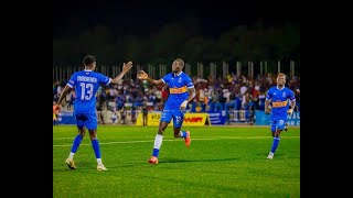 RAYON SPORTS IZAHAGARIKWA NANDE [upl. by Samanthia488]