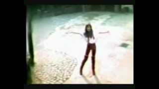 Kate Bush Moving Official Music Video 1978 [upl. by Cristiano]