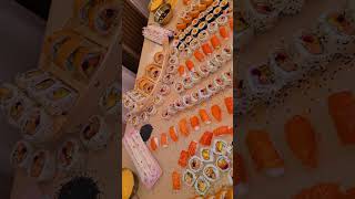 kosher food to Thailand food yummy youtubeshorts youtube ytshorts [upl. by Maryellen569]