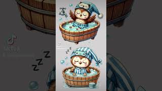 Cute owl digital clipart from my ETSY shop dailychores cuteowl cliparts [upl. by Herv]