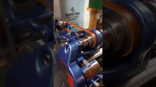 Is the lathe finished yet [upl. by Animsaj]