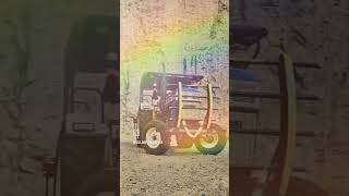 SWARAJ Tractor mass entry whatsApp status video part 3 [upl. by Toile]