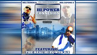 Mr CaponeESouthSiden  Mixed By MC Beat  Remix project 2024 [upl. by Darelle557]