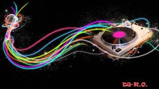 Avicii amp FloRida  Levels amp Good feeling DJKATHE Mix [upl. by Monahon]