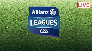 GAAGO LIVE Roscommon v Cavan Live GAA Football AllIreland Senior Championship Full Match [upl. by Mcclure135]