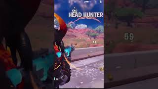 But that longshot though shorts fortnite fortniteclips [upl. by Noira]