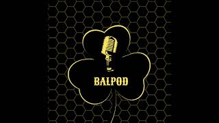 BALPOD Bornova Anadolu Lisesi Podcasts  Second Episode Erasmus  Fairy Tales That Unite Us [upl. by Naux]