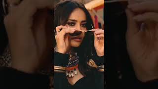 Mane Ghana Kasuta Lage se ❤️  New Whatsapp status ❤️ Surbhi Jyoti ❤️ Shorts [upl. by Sheline]