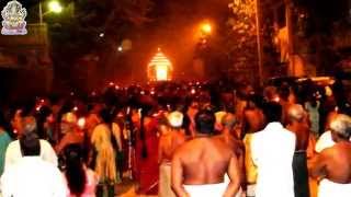 puranaththaik kaiyil enthi  inuvil pillaiyar song 2014 [upl. by Eibbor]