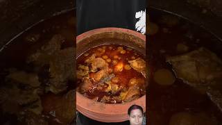 Handi chickenbengalirecipe villagefood [upl. by Rednav846]