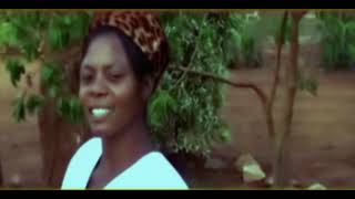 Likalamba Ishina Lyenu Matias Phri Official Video [upl. by Quincey]