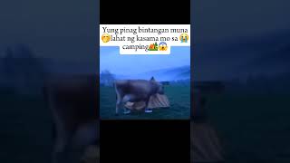 Kawawa naman Yung nanakawan NoelskeyVlog rap reggae hiphop funny youtubeshorts youtube [upl. by Idnar364]