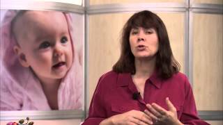 Fevers in Infants amp Toddlers  Surviving Infancy Video Guide [upl. by Imnubulo912]