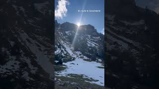 Kerschkern hiking Steiermark Austria 🇦🇹 [upl. by Nivlag590]