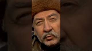 Gaye  Aziz Mahmud Hüdayi Hazretleri azizmahmudhüdayi evliya allah islam youtube love film [upl. by Ettenwad]