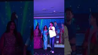 Shorts  पलंग मजबूत  Ankush Raja  Shivani Singh [upl. by Aymer]