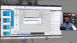 Uploading HTML5 output from Adobe Captivate to Adobe Connect [upl. by Philipa]