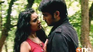 Abhayraichand piya abhay piya vm on lakeerein song pkyek viviandsena Sukirtikandpal [upl. by Leidba]