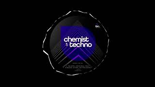 Chemist Of Techno  Enigma Original Mix [upl. by Allis]