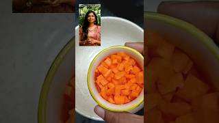 Dr Sharmikas Salad recipe 🥗 dinner salad sharmika foodiewonder [upl. by Gabriel842]