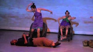 Propeller Dance Compilation from Drifting Up [upl. by Lilas]