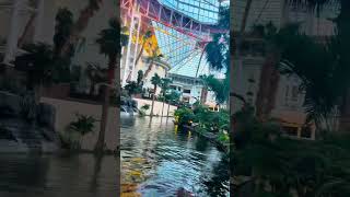 Gaylord Opryland Resort amp Convention Center [upl. by Nailil]