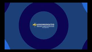 Tutorial inscripción de materias UNIMINUTO Rectoría Cundinamarca [upl. by Kcirdot]