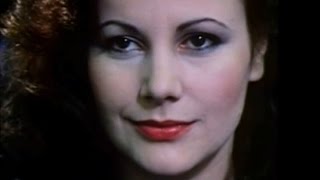 Snezana Savic  Ne smem da te diram  Official Video 1984 [upl. by Marcy620]