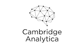 Cambridge Analytica Influence and Controversy in Democratic Processe [upl. by Aihsa771]