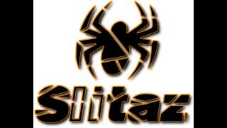 SliTaz Rolling v50 Linux LiveCD  Boot Demo [upl. by Ydoc661]