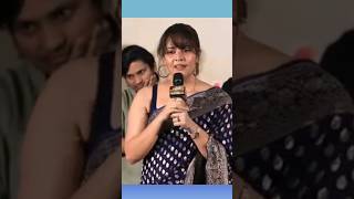 Acctors anasuya telugufilms bollywood tollywoodnews youtubeshorts [upl. by Eadas]