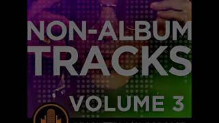 Prince  Intro  Non Album Tracks Volume 3 [upl. by Beore]