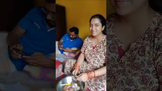 Ghar 🏠Hai Ek Mandir🛕ytshorts shorts viral amitabhbachchan akshaykumar music song love [upl. by Alic371]