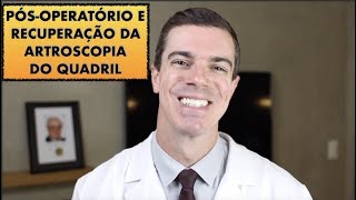 O QUE É MEMBRANA DE COLÁGENO E COMO ELA AUXILIA NO TRATAMENTO DA ARTROSE [upl. by Bendite6]