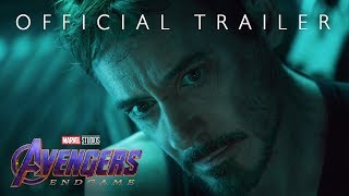 AVENGERS ENDGAME All Movie Clips  Final Battle 2019 [upl. by Ellehsat728]