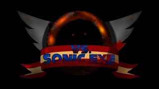 Triple Trouble Act 3  Friday Night Funkin VS Sonicexe OST [upl. by Treacy]