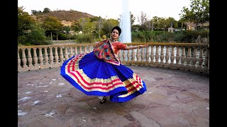 GCABAYAREA NAVRATRI GARBA 2024 4th OCTOBER Part 2 [upl. by Eldridge250]