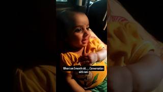 arvika anayakandhal anaya family youtubeshorts viralvideo smile love [upl. by Saundra546]